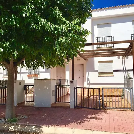 Appartement Apartamento Boutique Palm Beach Alcossebre