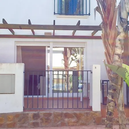 Apartamento Boutique Palm Beach Alcossebre