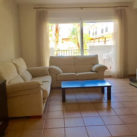 Apartamento Boutique Palm Beach Appartement *