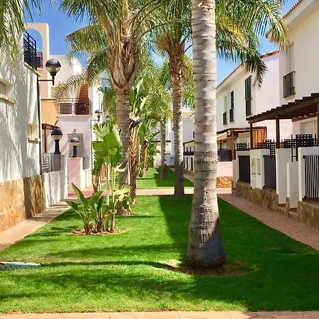 Apartamento Boutique Palm Beach Appartement Alcossebre