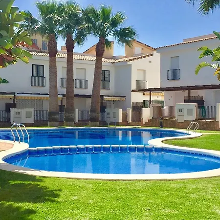 Apartamento Boutique Palm Beach Appartement *