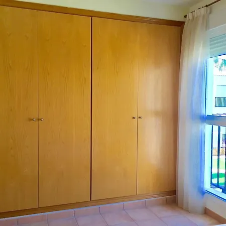 Apartamento Boutique Palm Beach *